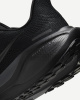 Кроссовки AIR ZOOM PEGASUS 41 M (RU 44 EU 45 USm 11 СМ 27.9; black/anthracite/black)
